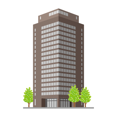 関西電力送配電（株）