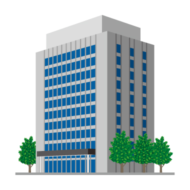 （株）きんでん上淀川営業所