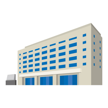 長谷川電気工業